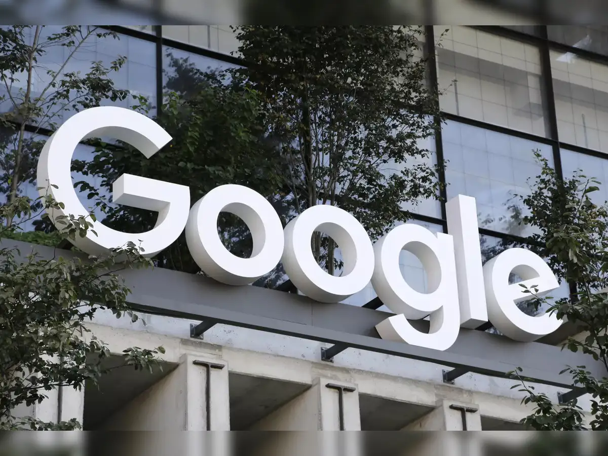google: Google to pay $350 million to settle shareholders' data privacy ...