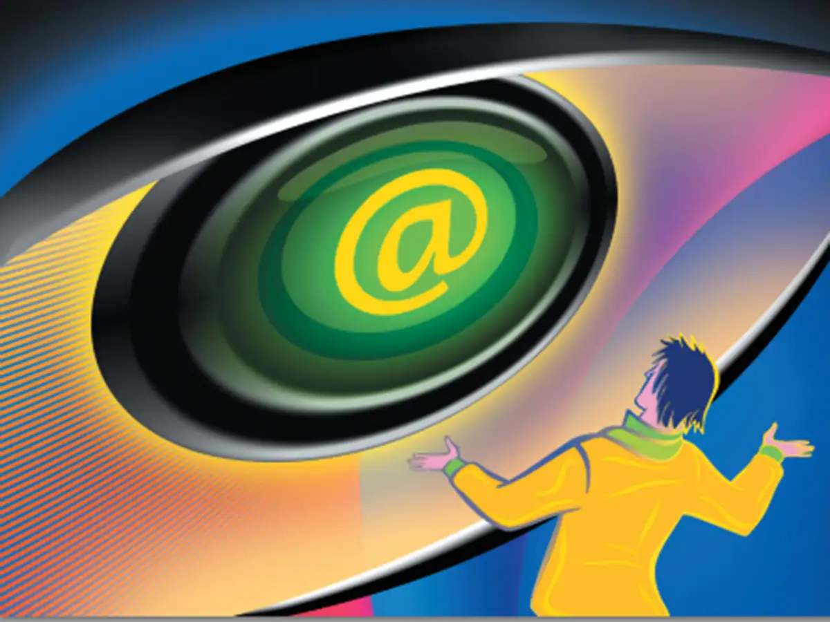 Tripura to get high-speed internet connectivity from Bangladesh - The ...