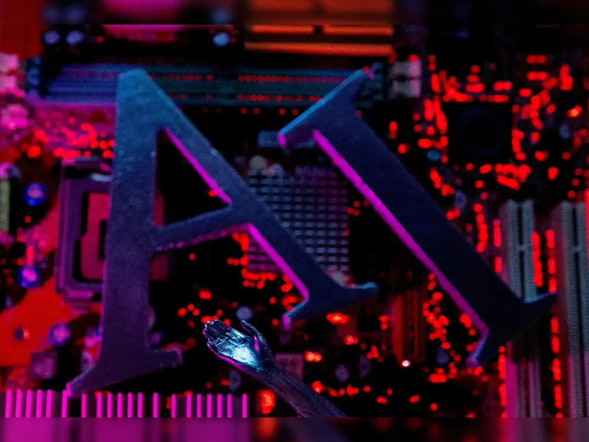 South Korea Expands Cooperation With Italy On AI