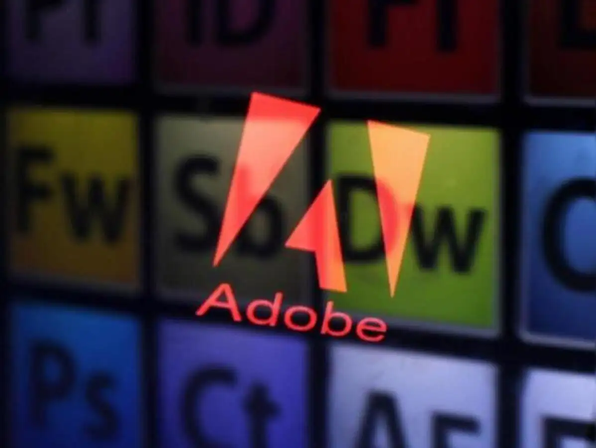 UK regulator probes Photoshop maker Adobe over cancellation fee concerns