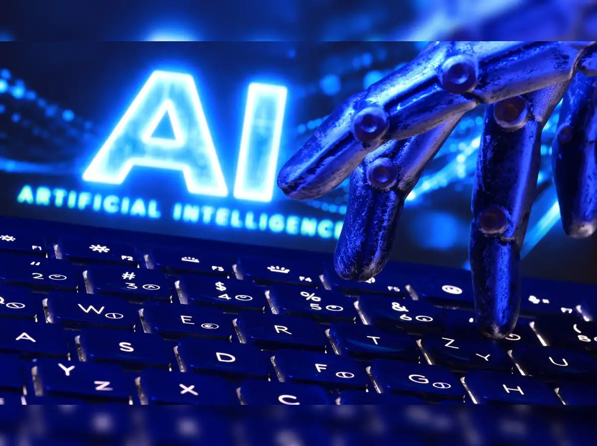 South Korean megachurches probe suspected AI-linked cyberattacks