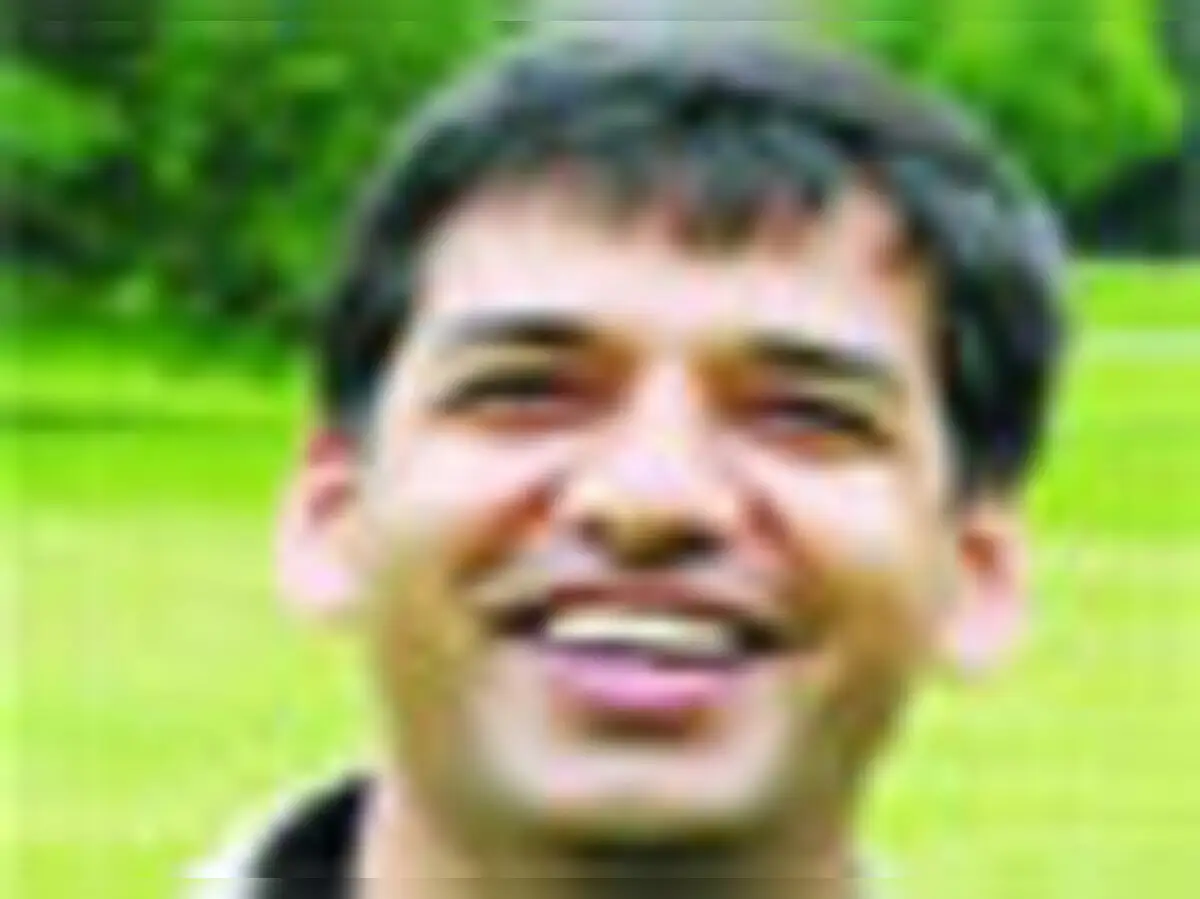 'We have a brand philosophy for Burn' - The Economic Times