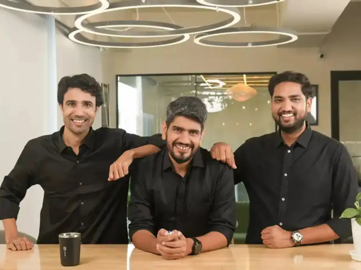 Kuku FM’s FY25 revenue nearly triples to Rs 242 crore; net loss rises 59% - The Economic Times