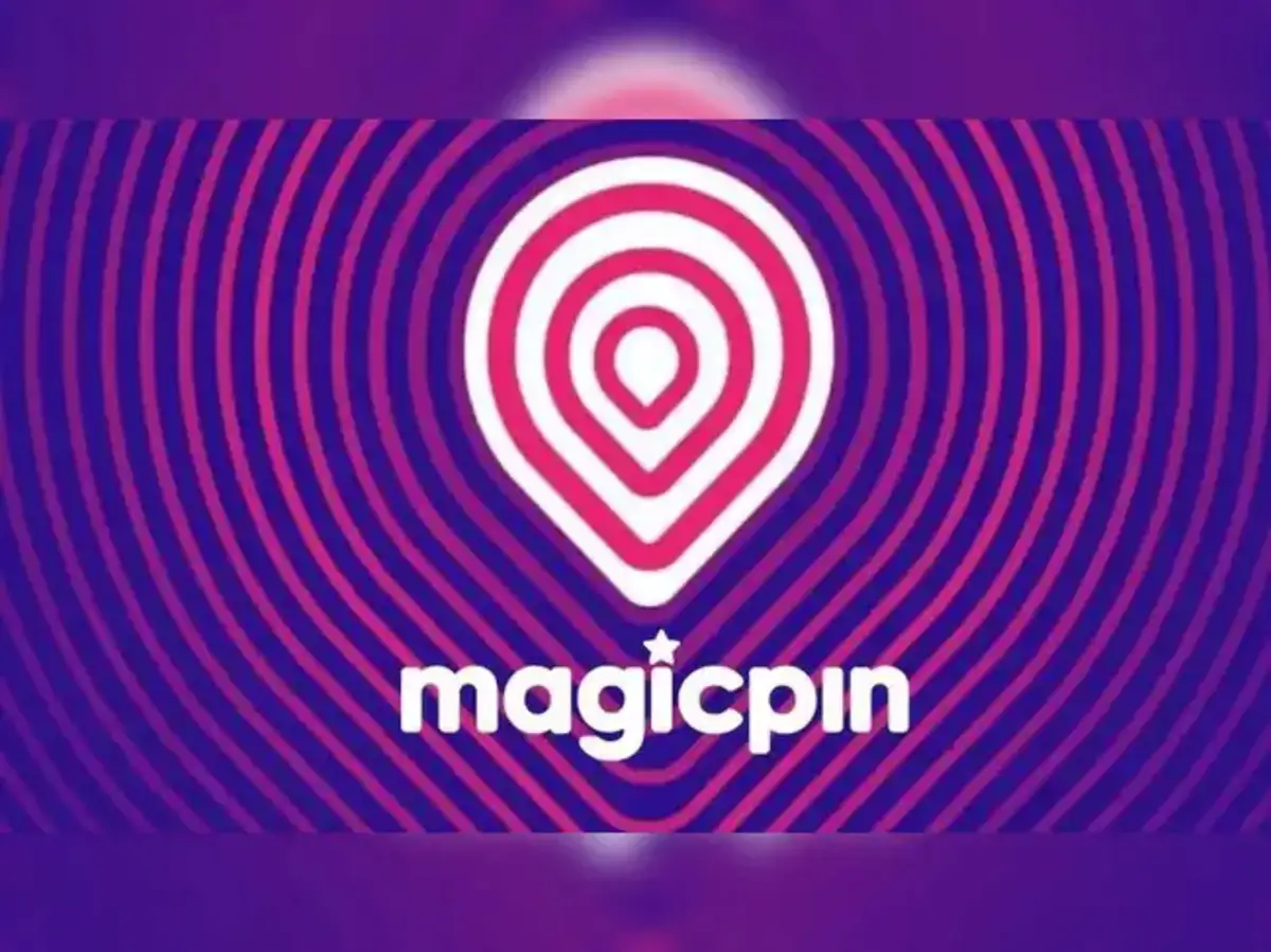 Magicpin aims to grow active user base to 20 million in 2026 driven by food delivery: CEO Anshoo Sharma - The Economic Times