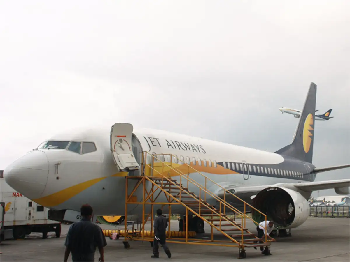 Jet Airways Launches Daily Flights To Abu Dhabi From Pune Ahmedabad Mangalore The Economic Times The crew to abu dhabi was ok but i had the worst experience ever on the flight to ahmedabad. jet airways launches daily flights to