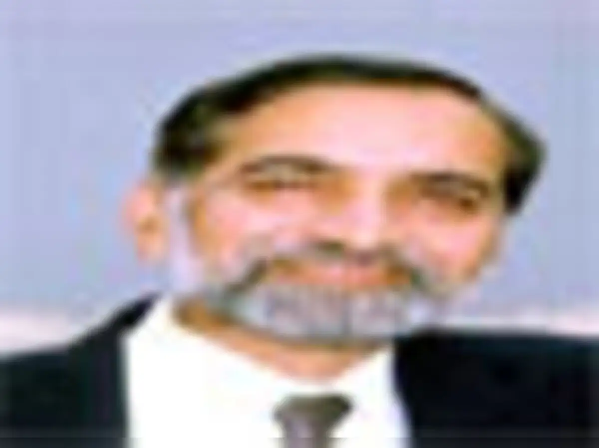 Satyam's new board meets, likely to elect chairman - The Economic Times