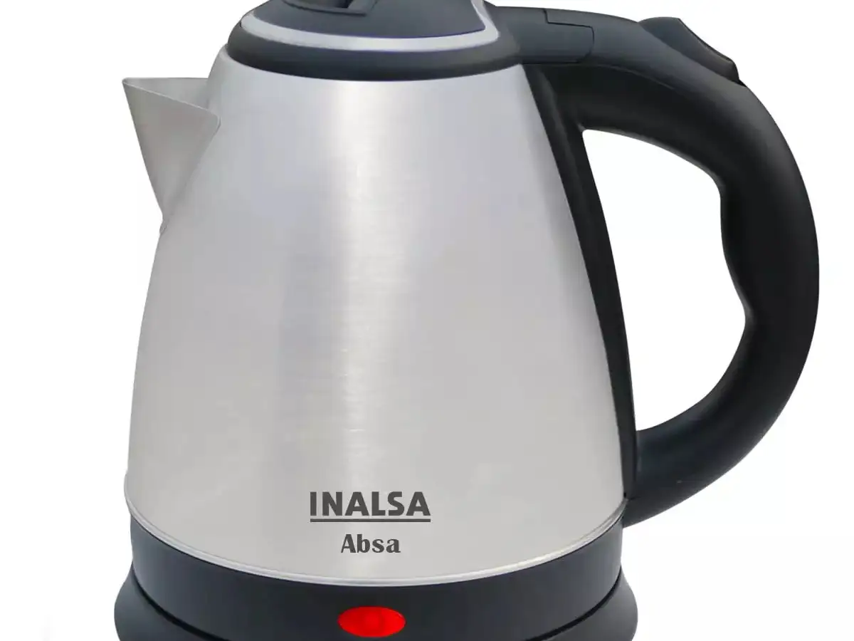 Cello Quick Boil 900 atelieryuwa.ciao.jp