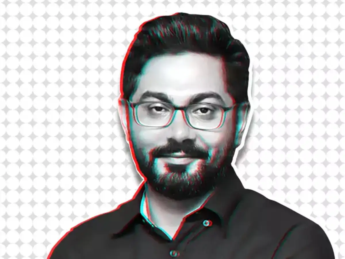 Acko to make confidential filing for $250 million IPO; targets around $2.5 billion valuation: sources