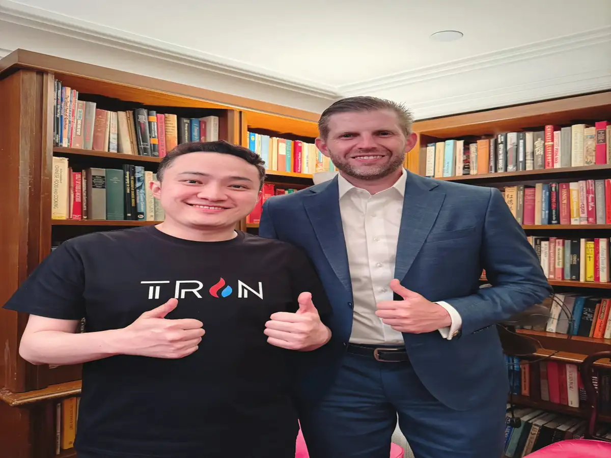 us-news-107-million-frozen-