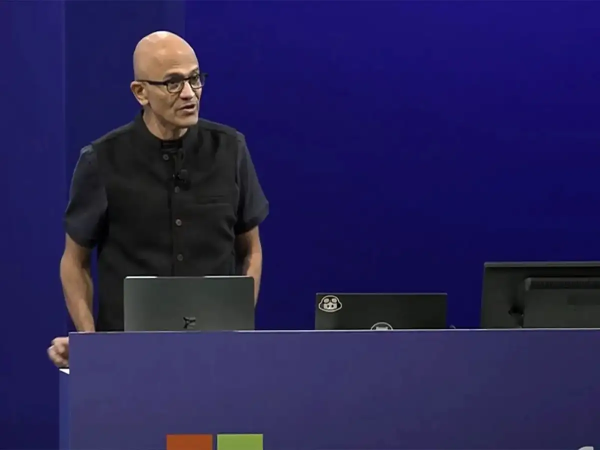 Microsoft launches AI agent with pay-as-you-go pricing
