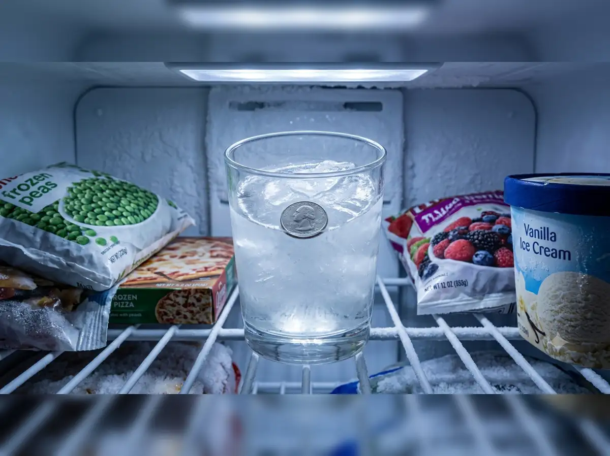 can you put tobacco in the freezer Do Cigarettes Expire? How to Keep Your Smokes Fresh Food Storage Tips : How