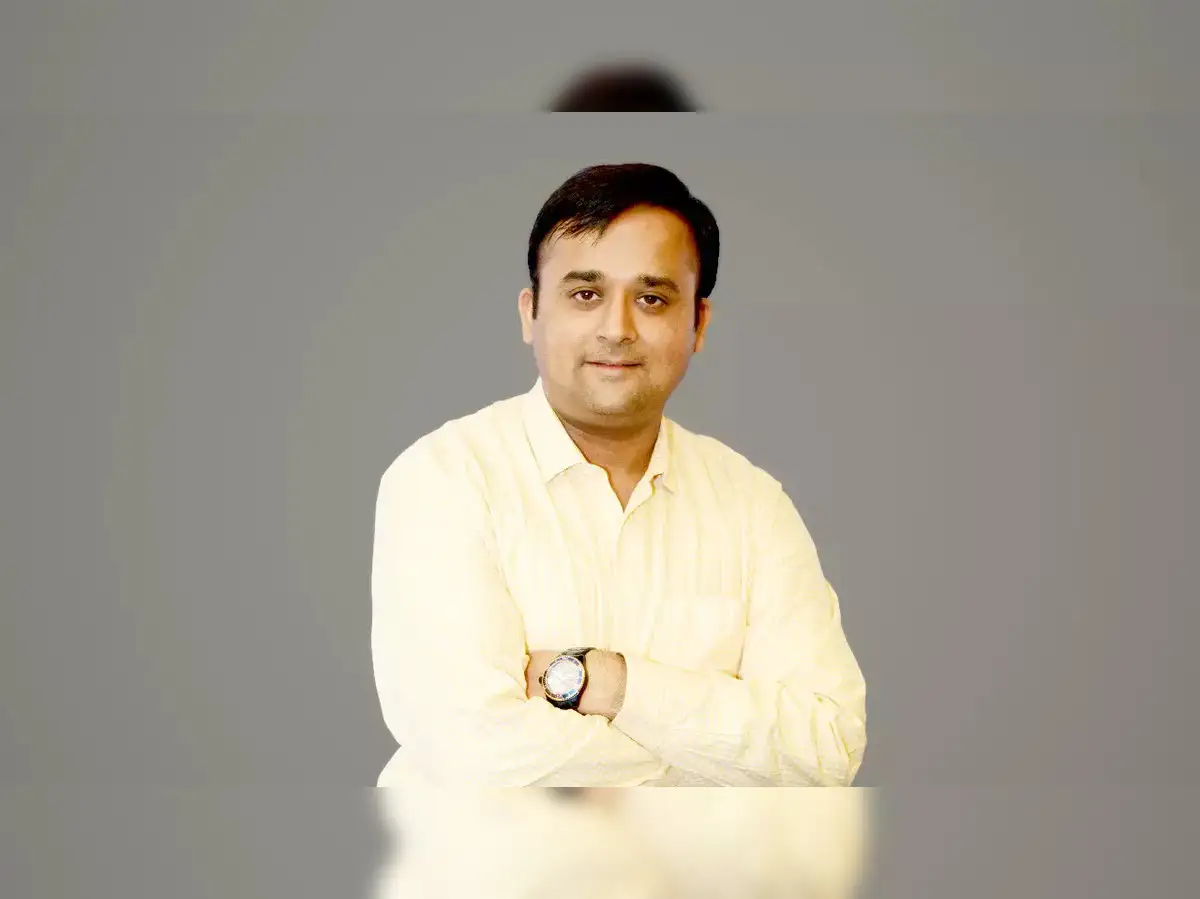 Why new-age ULIPs are emerging as an investment choice - The Economic Times