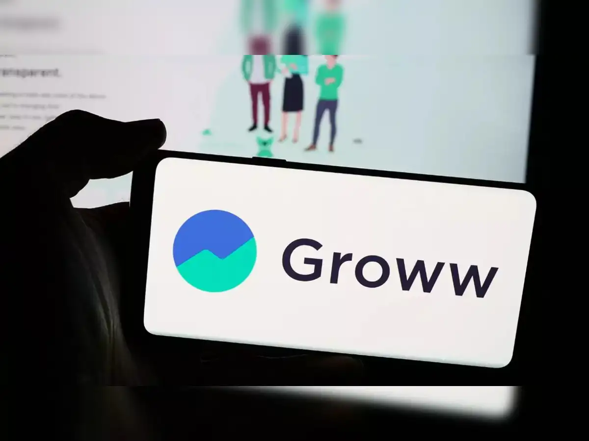 Groww less vulnerable to F&O trading curbs than peers: Nuvama