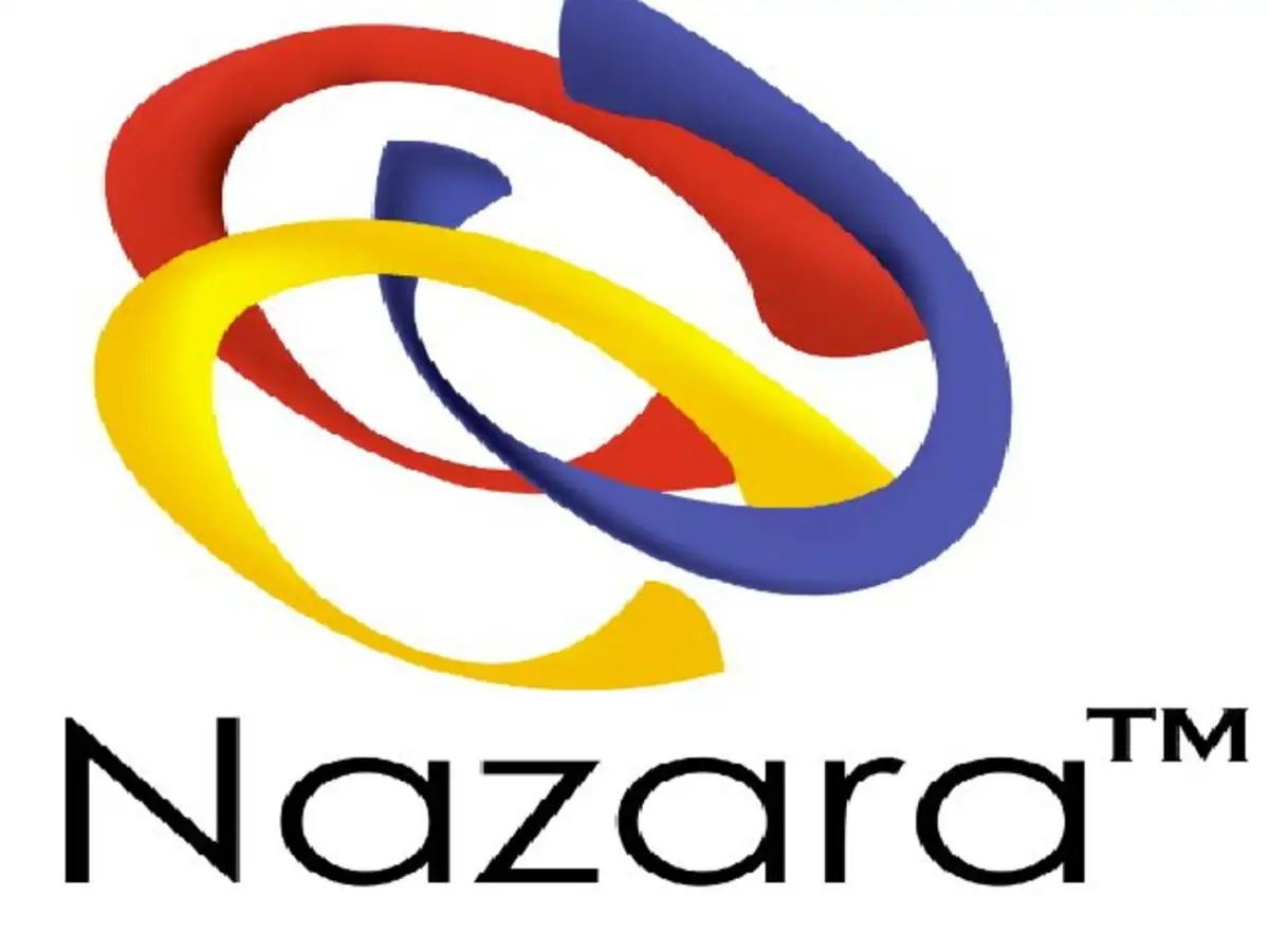 Nazara Technologies Nazara S Nextwave Partners With Cricket Australia To Bring League To Smartphones