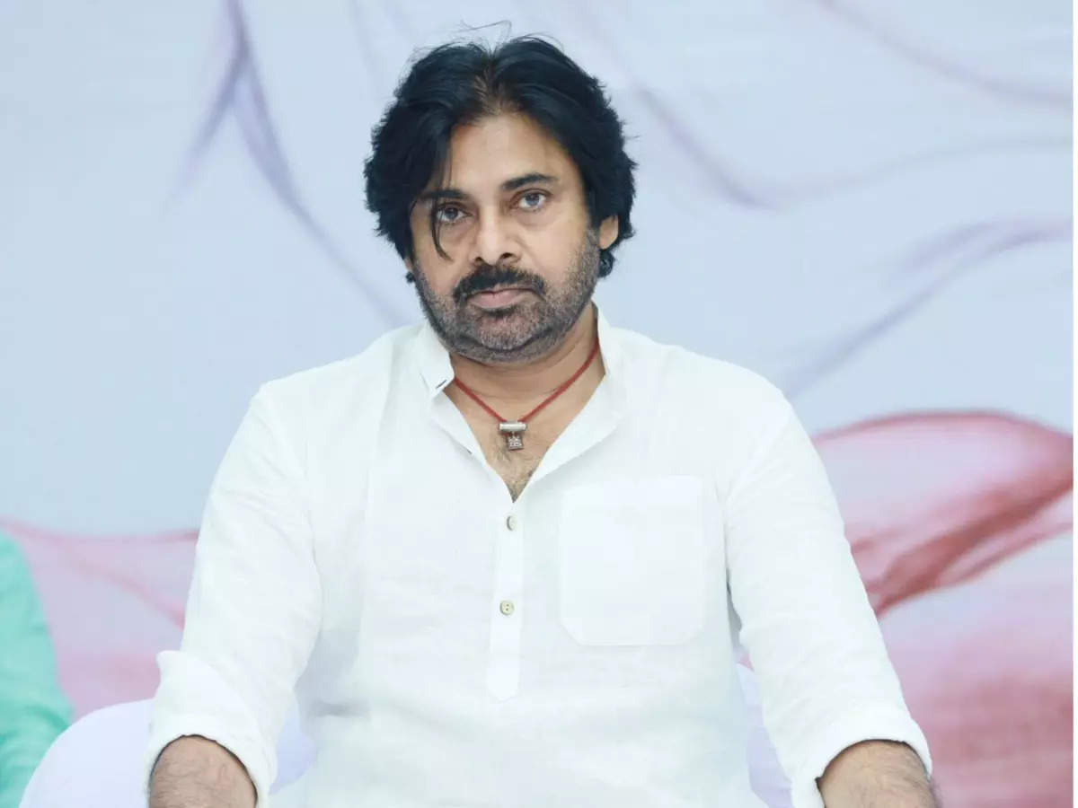 pawankalyan hd en janasena