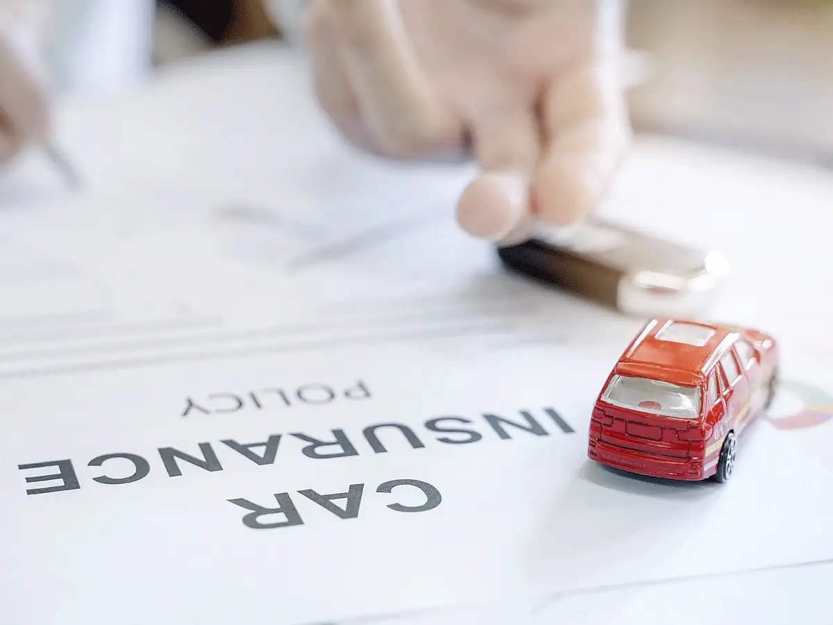 IRDAI proposes to hike third-party insurance premium for cars, two ...