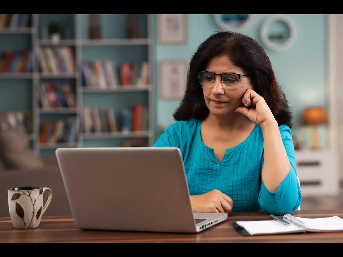 How should my NRI children disclose gifts received from relatives in ITR-2?