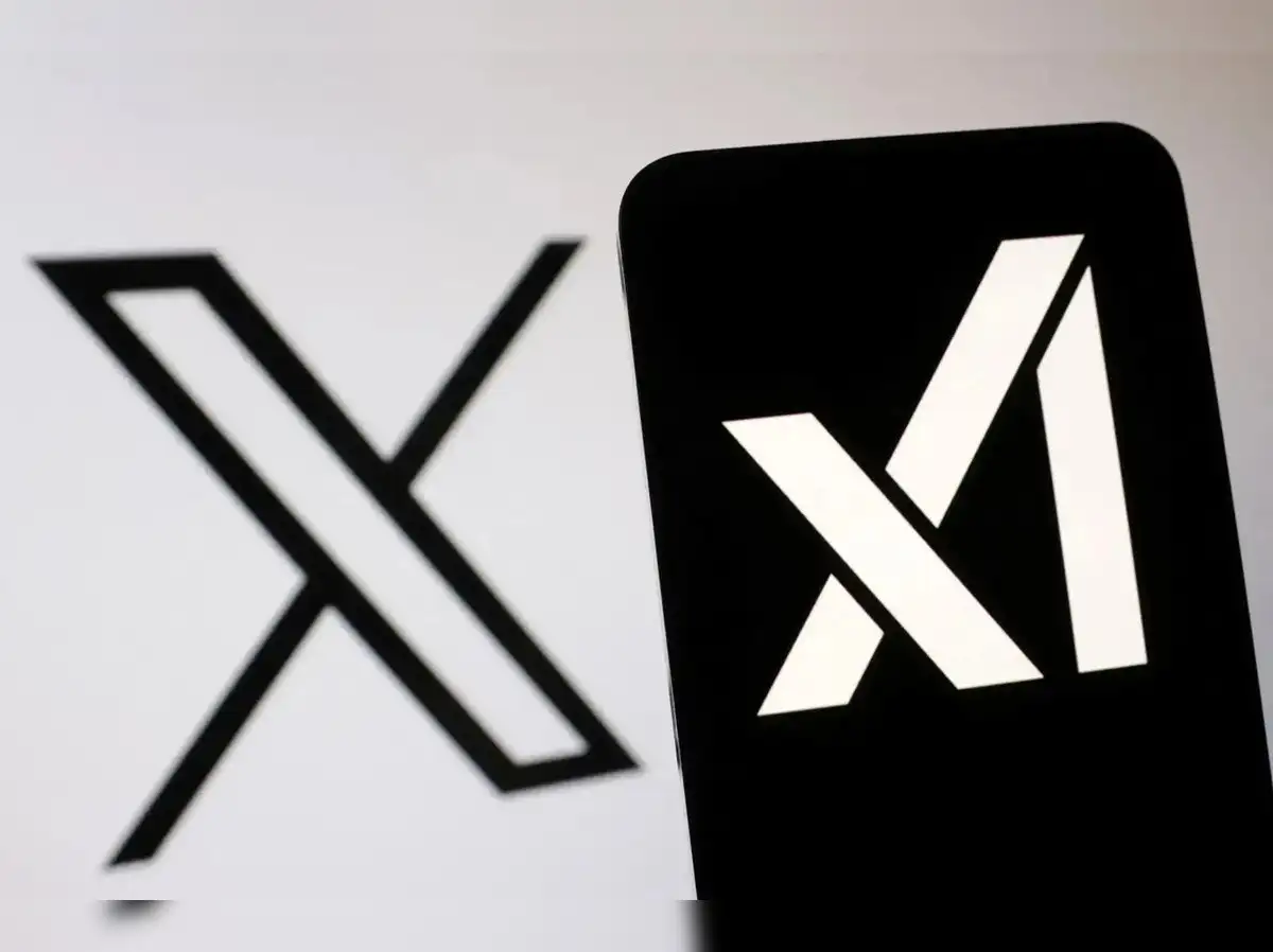 All Co-founders Depart from Musk's xAI Following Recent Exits