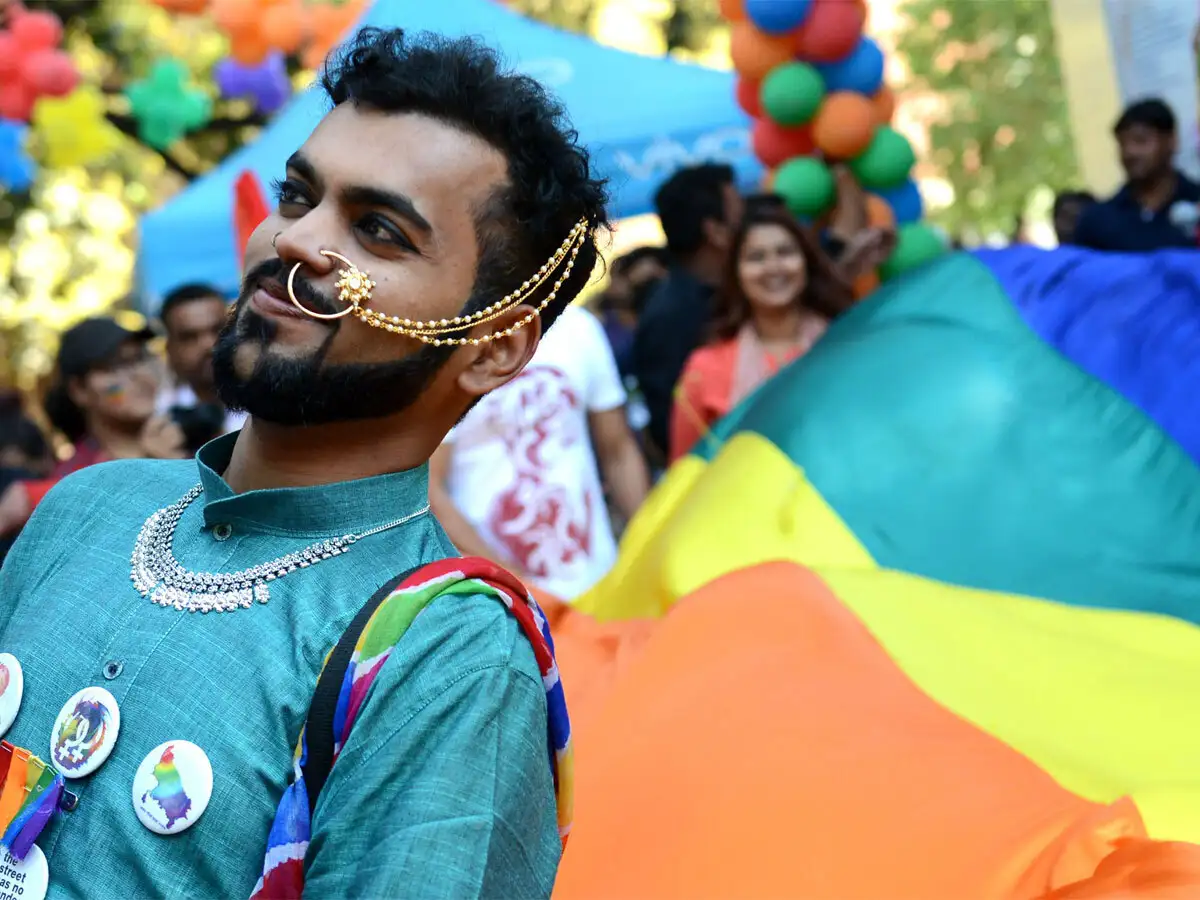 Intuit India Announces Key Benefit For Lgbt Employees The Economic Times .in india which cater to gay, lesbian, bisexual and transgender communities and many people are registered and actively communicate, interact, and counsel each other through these sites. intuit india announces key benefit for