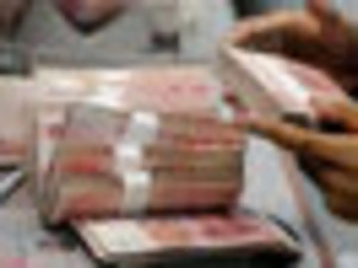 China Visa Mastercard And American Express Demand Action Against China The Economic Times