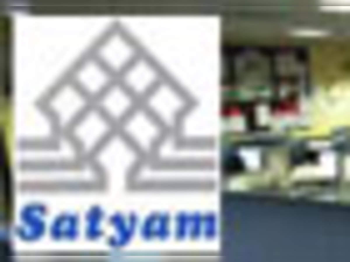 ArtStation - #logo #maker #satyam-creator #satyam_creator