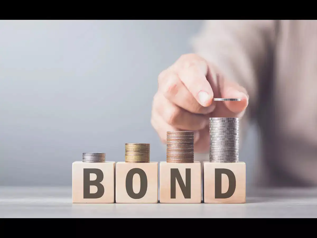 Why municipal bonds could be the next big fixed-income theme after ...