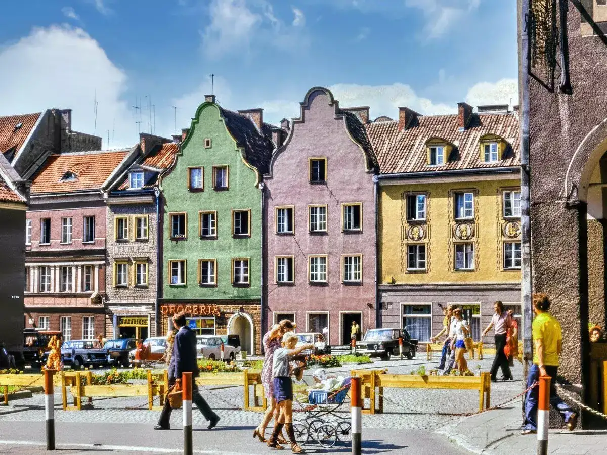 EU police launches centre to step up illegal migration fight