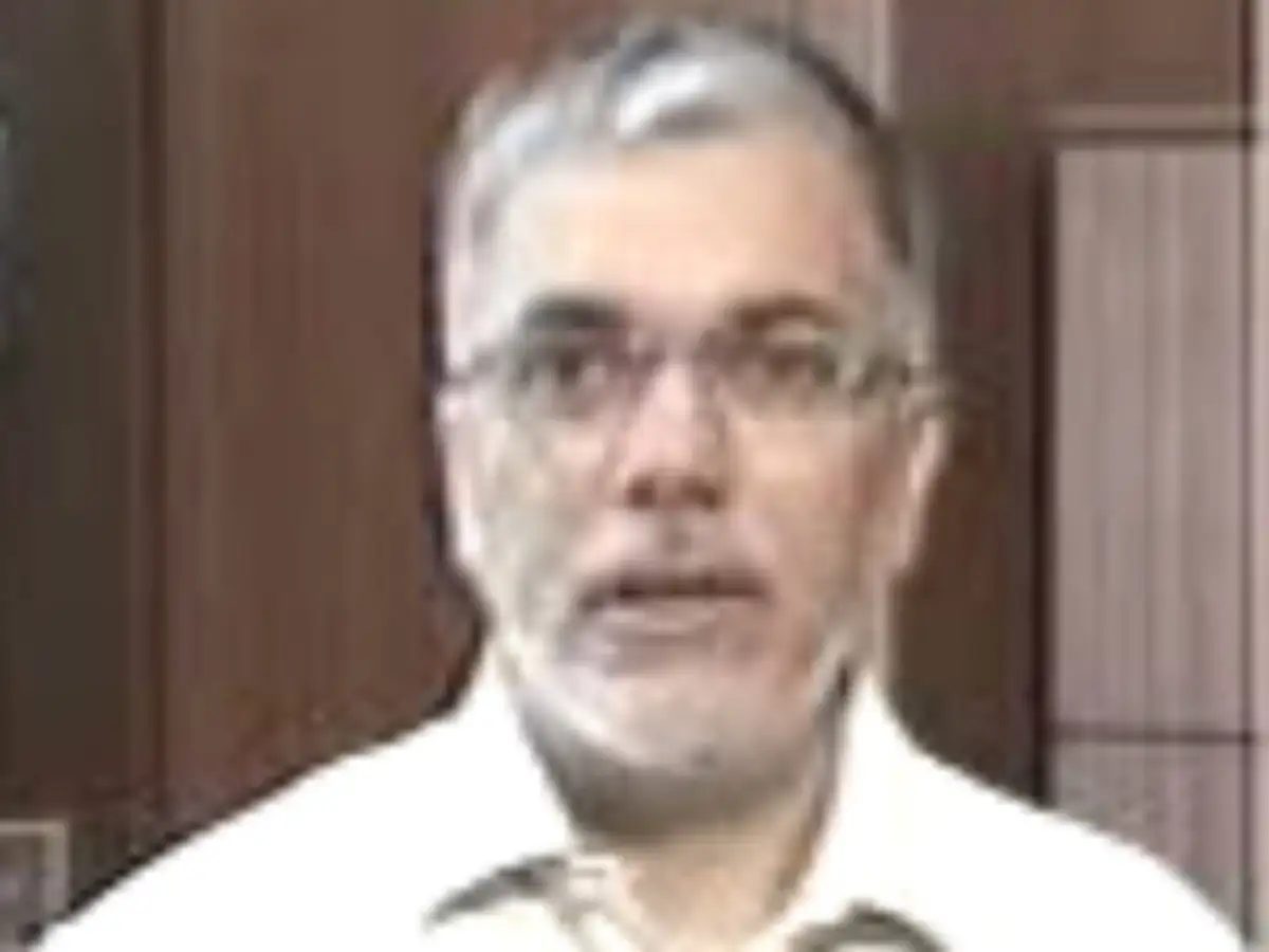 Need to remove capital controls to help stabilize rupee: Ajay Shah ...