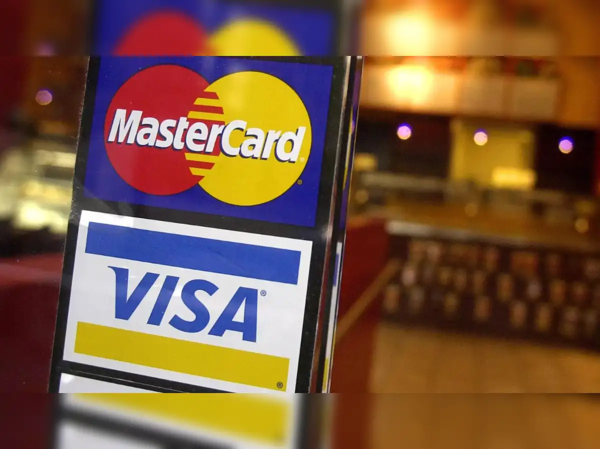Consortium including Visa, Mastercard jointly launch new global stablecoin