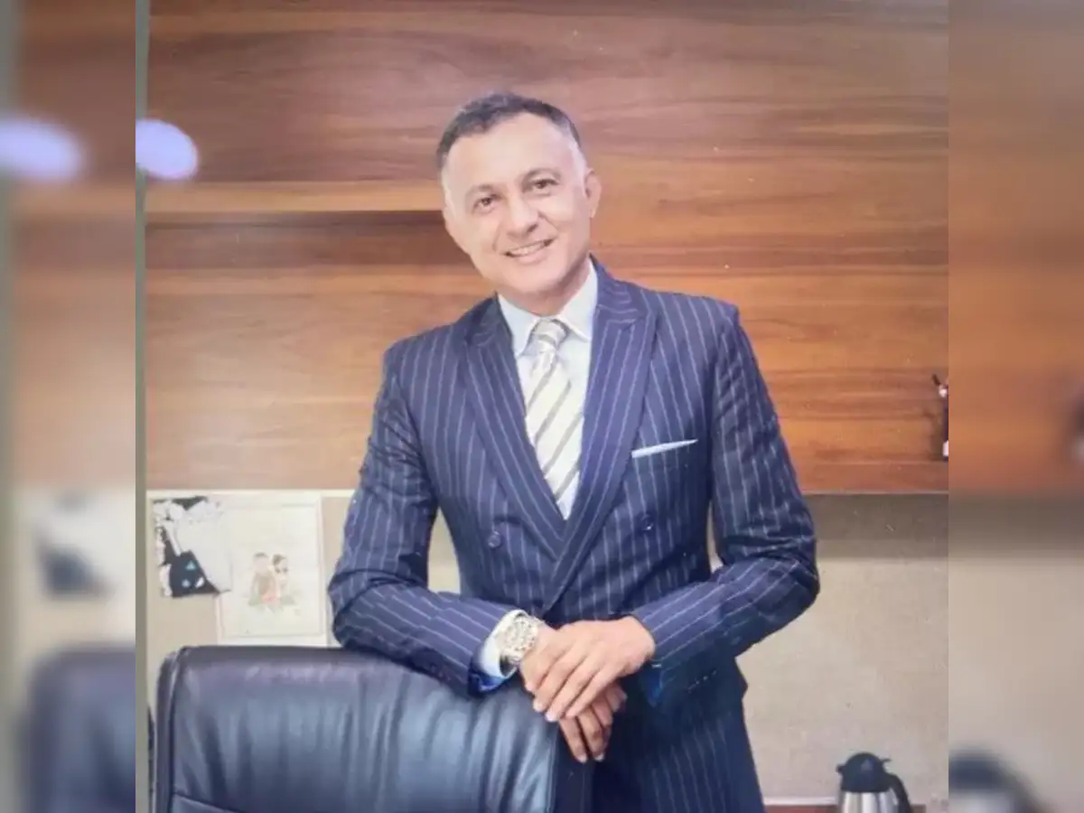 NTT Global Data Centres: Policy incentives helping India data centre ...