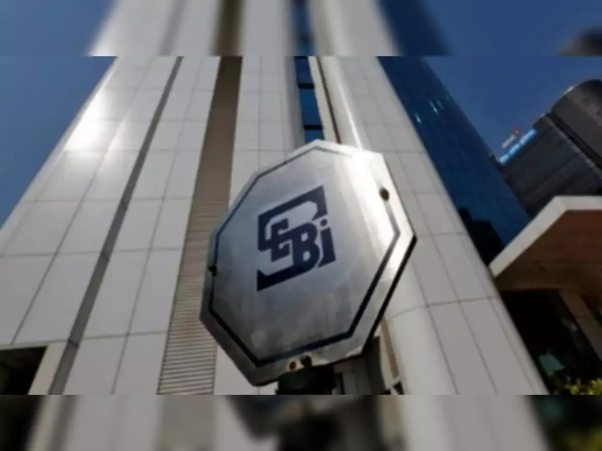 illiquid assets: Sebi lets AIFs float new scheme to liquidate their  illiquid assets - The Economic Times