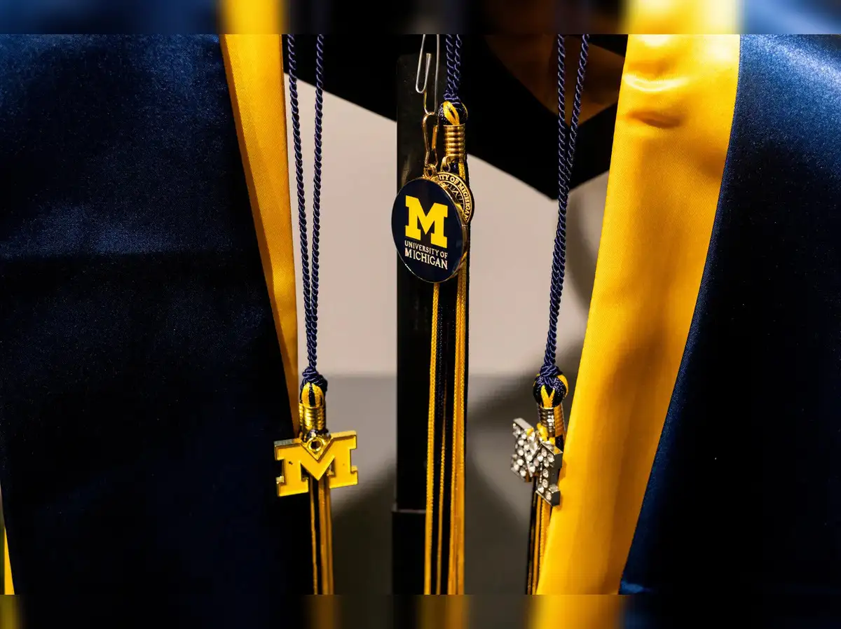 He left the US for an internship. Trump's travel ban made it impossible to return