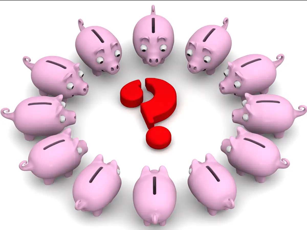 FD interest rate: These 6 private banks offer up to 7.5% interest rate ...