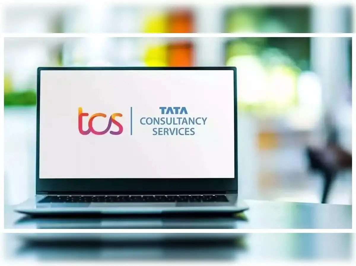 TCS to acquire Coastal Cloud for $700 million in all-cash deal - The Economic Times