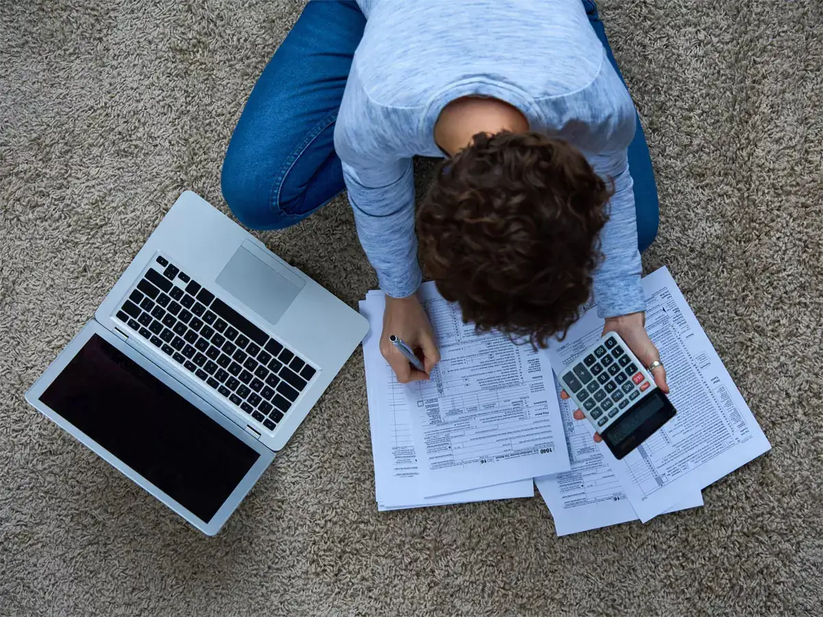 AIS error correction: How to get errors in Annual Information Statement ...