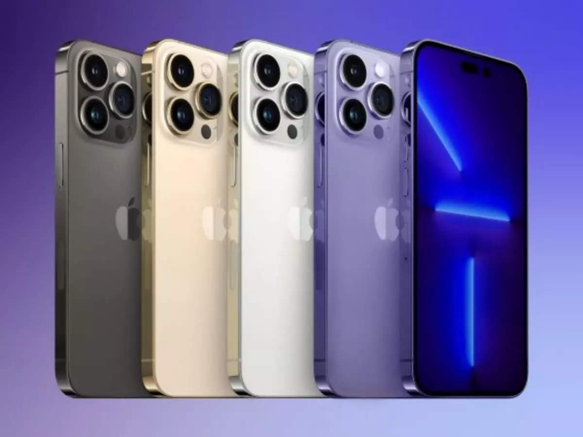 1 plus mobile 10 pro