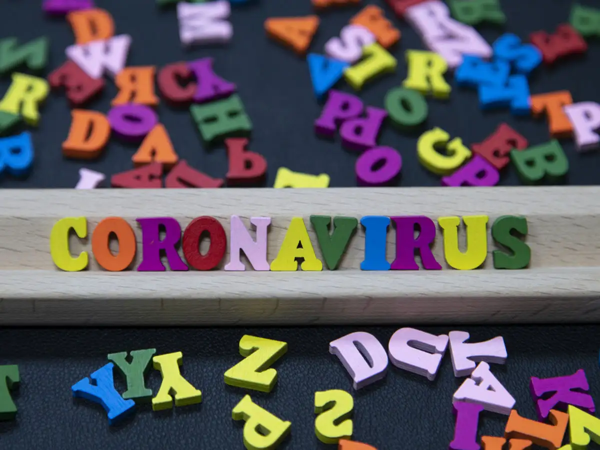 Coronavirus Covidiot Blursday Zumped The Pandemic Introduced Humorous New Corona Lingos The Economic Times .seemed she has a really immature sense of humour, trust me. covidiot blursday zumped