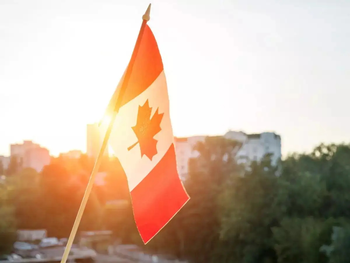 Canada: Manitoba Institute of Trades and Technology to close after sharp fall in international students