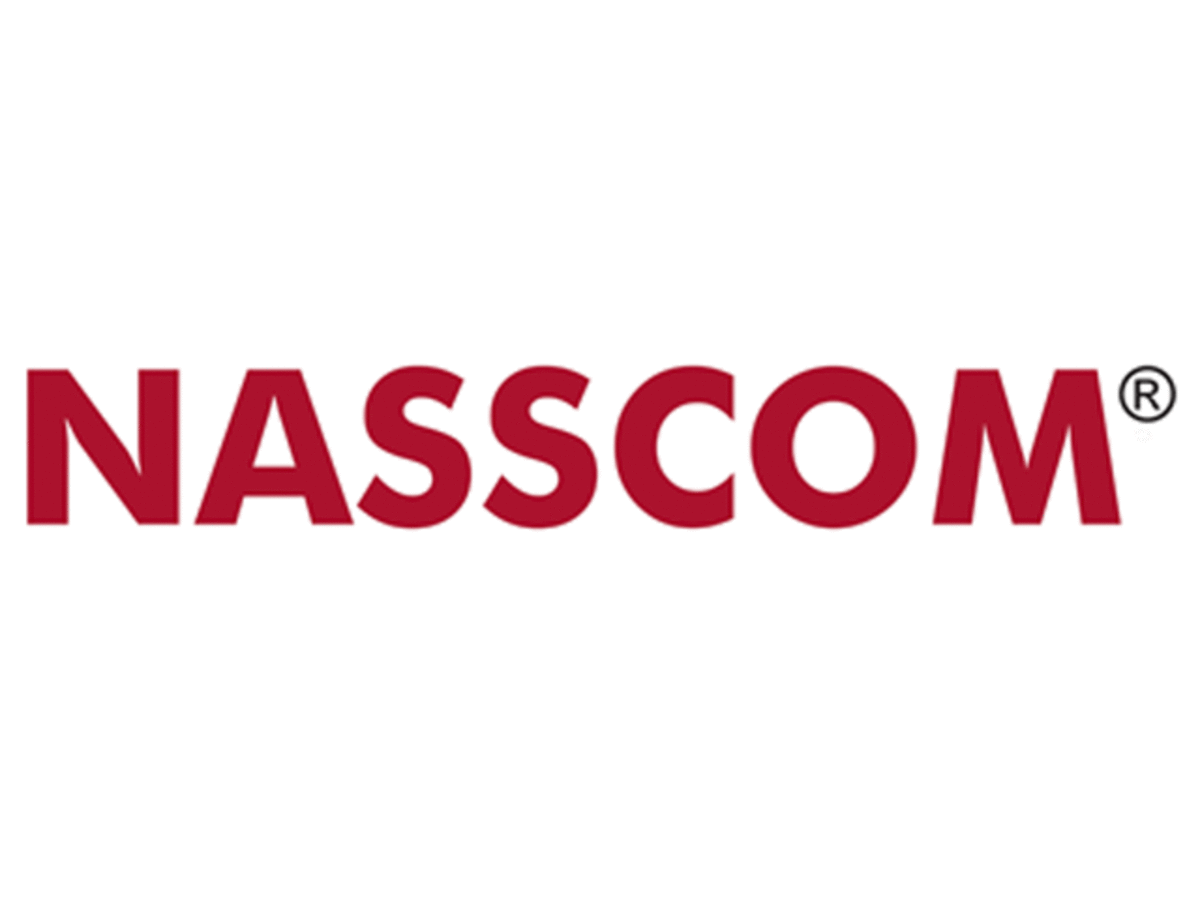 NASSCOM forms SME Council - Economic Times