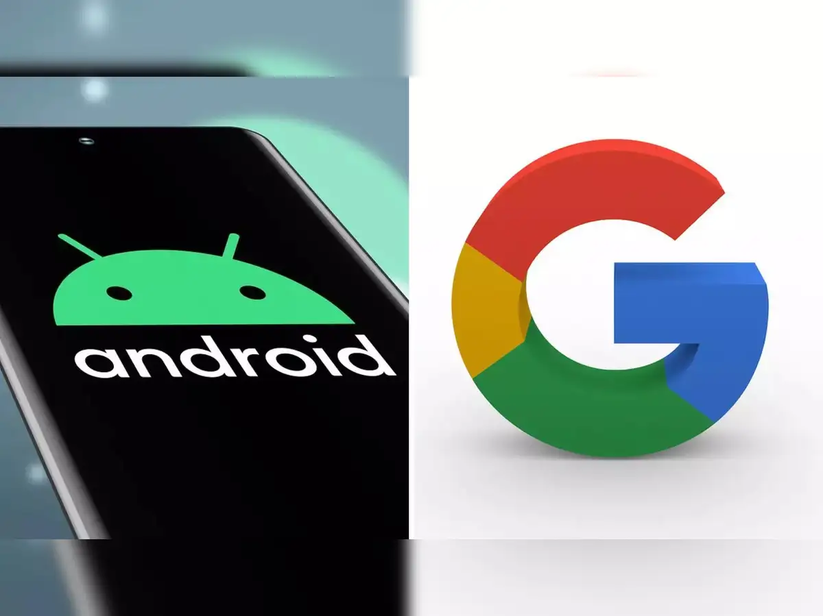 Mexico's antitrust commission resolves Android competition case, orders Google to drop restrictions