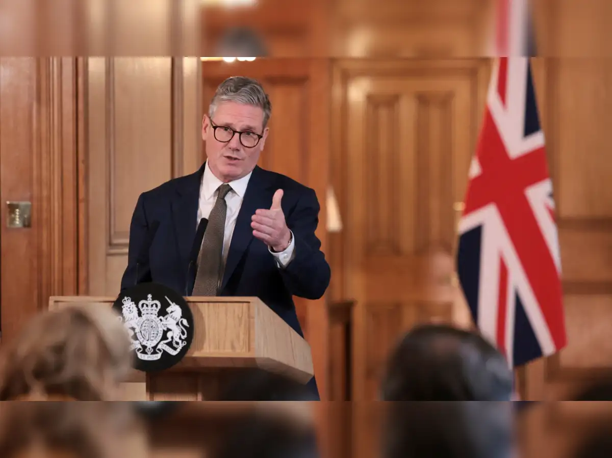 UK to make tech firms remove abusive images within 48 hours of alert