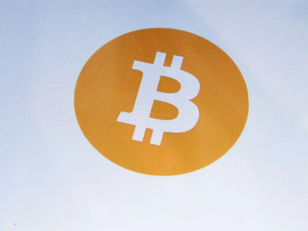 How virtual currency Bitcoin is gaining ground in India - The Economic Times