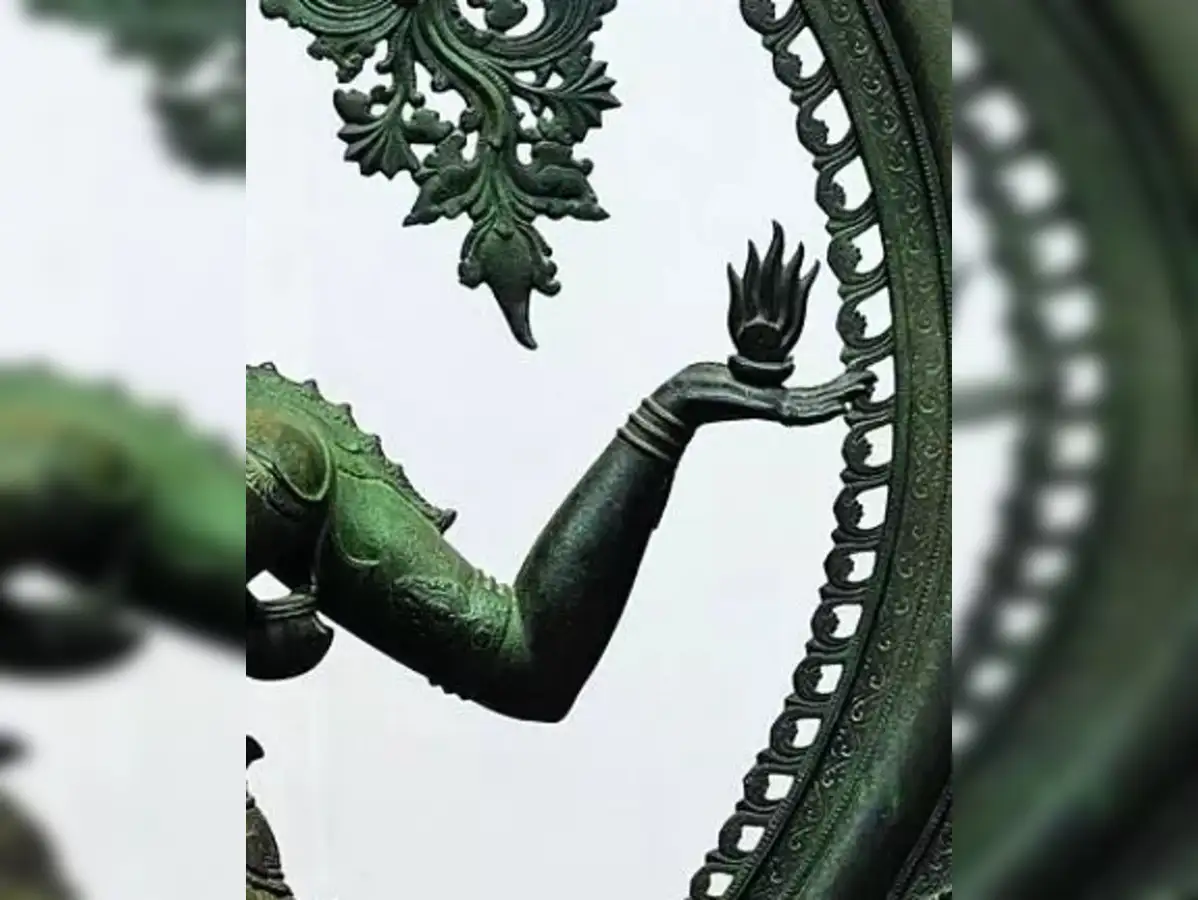 Why India must rapidly scale up nuclear power to meet soaring energy demand