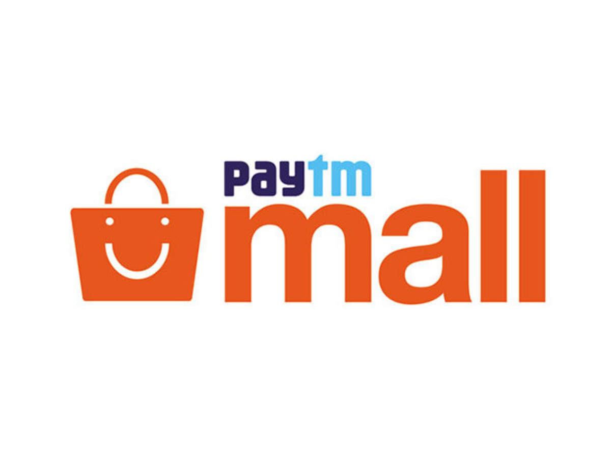 paytm: Paytm Mall claims 20% of total e-commerce festive sales - The Economic Times