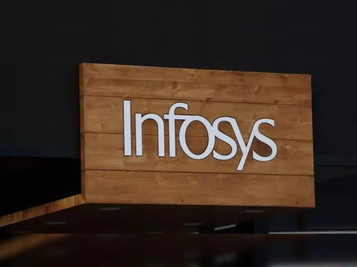 Infosys’ recruitment drive offering record packages ends today - The Economic Times
