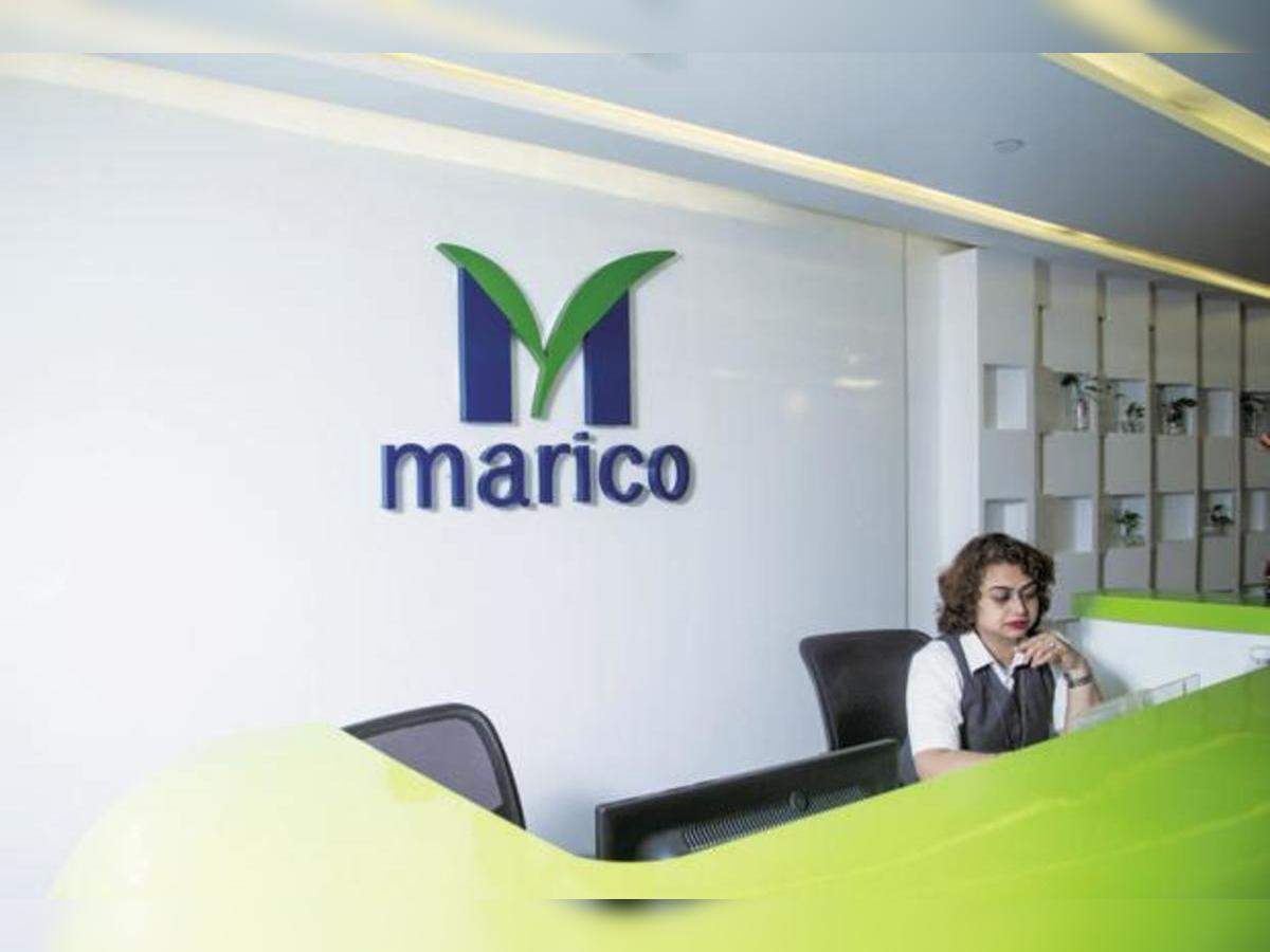 Madison Media bags Rs 500-crore Marico account