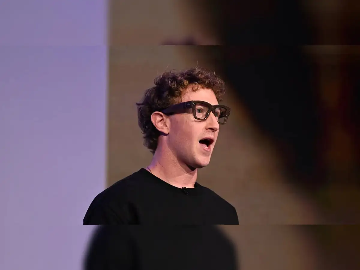 Meta rejects French rights watchdog's ruling against algorithm