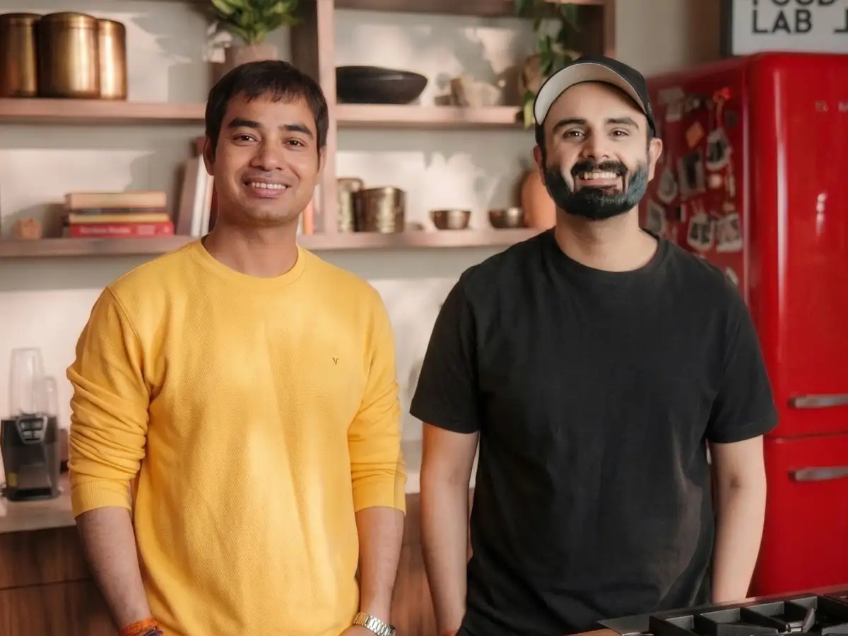 D2C kitchenware startup Curaa raises Rs 40 crore l