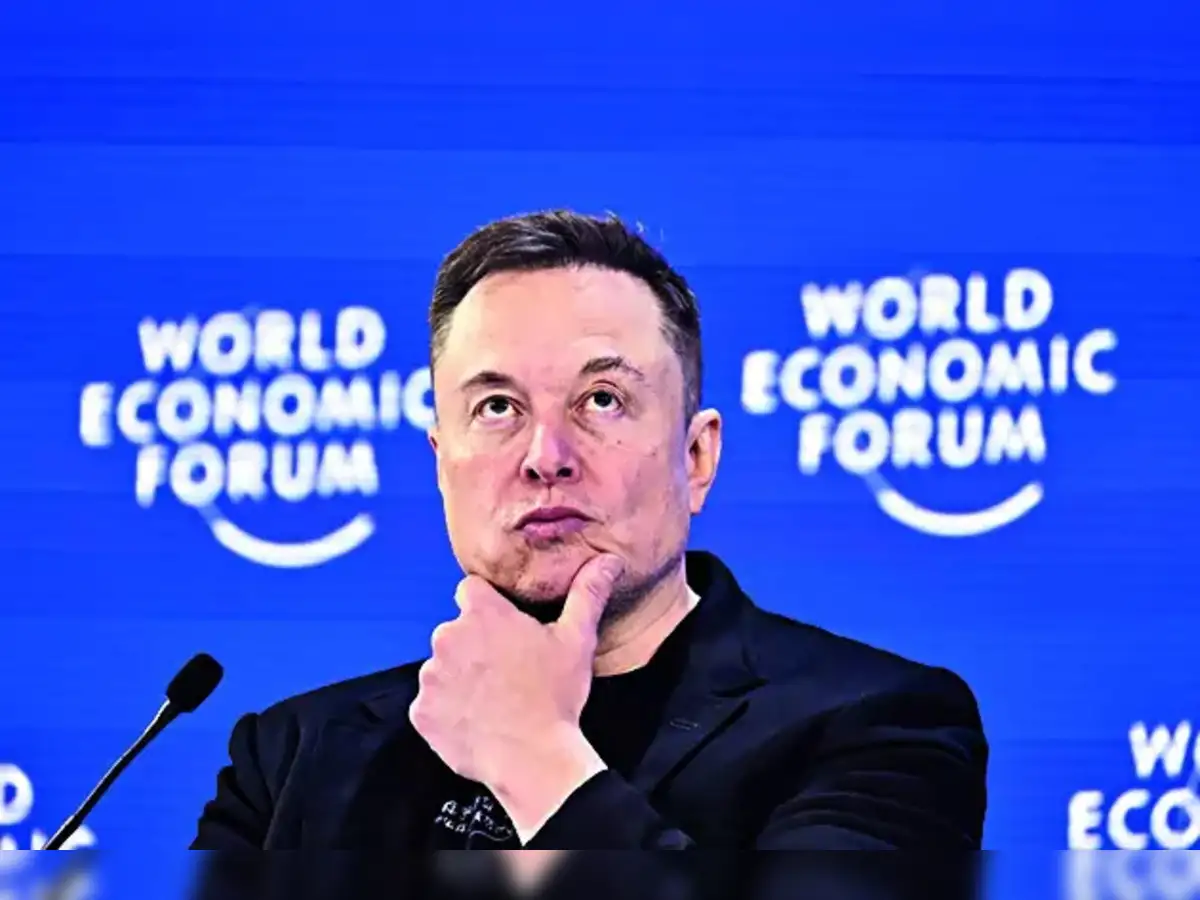 Elon Musk očekává schválení systému Tesla FSD v Evropě a Číně příští měsíc