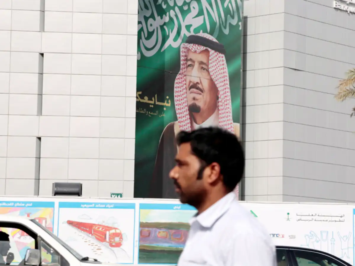 5875 Indian workers died in Gulf countries in 2015: Government - The ...